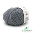 Wool Alpaca Ispe