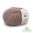 Wool Alpaca Ispe
