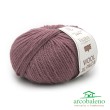 Wool Alpaca Ispe