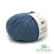 Wool Alpaca Ispe