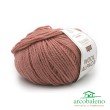 Wool Alpaca Ispe