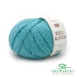 Wool Alpaca Ispe