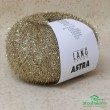 Astra Lang Yarns