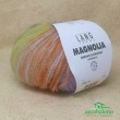 Magnolia Lang Yarns
