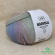 Magnolia Lang Yarns