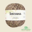 Mondial Toscana