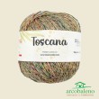 Mondial Toscana