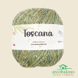 Mondial Toscana