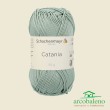 Cotone Catania