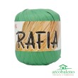 Rafia Mondial