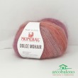 Lana Mondial Dolce Mohair