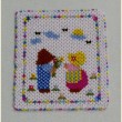 374 Bambini Nella Prateria