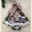 ALBERO FUORI PORTA CON CASETTE
