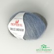 Lana Mondial Dolce Mohair