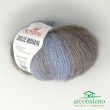 Lana Mondial Dolce Mohair