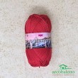 Cotone Luxor Ispe
