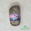 Cotone Luxor Ispe