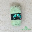 Cotone Luxor Ispe