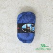 Cotone Luxor Ispe