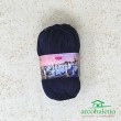 Cotone Luxor Ispe