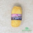 Cotone Luxor Ispe