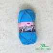 Cotone Luxor Ispe