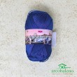 Cotone Luxor Ispe