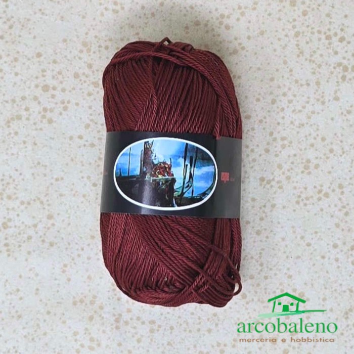 Cotone Luxor Ispe