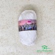 Cotone Luxor Ispe
