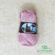 Cotone Luxor Ispe