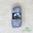 Cotone Luxor Ispe