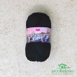 Cotone Luxor Ispe