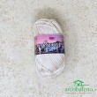 Cotone Luxor Ispe