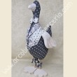 IL GALLO VICENTINO