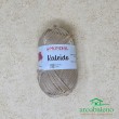 Mondial kaleido