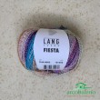 Fiesta Lang Yarns