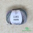 Fiesta Lang Yarns