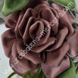 ROSE IN VELLUTO MILLE USI