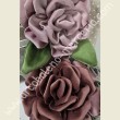 ROSE IN VELLUTO MILLE USI