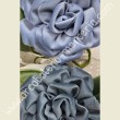 ROSE IN VELLUTO MILLE USI