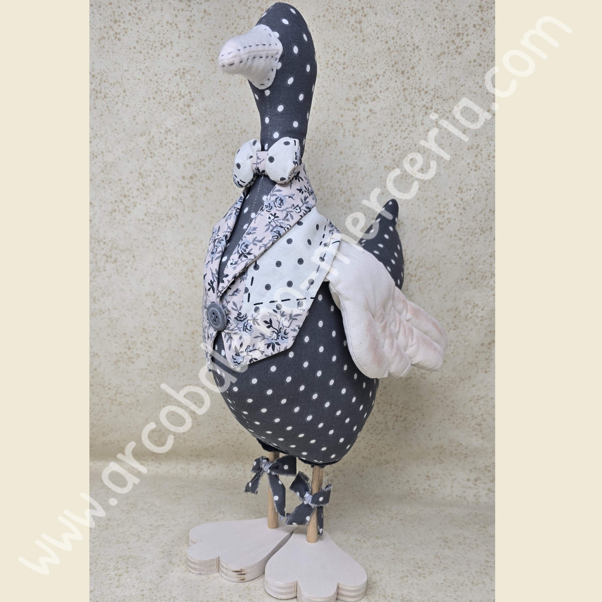 IL GALLO VICENTINO