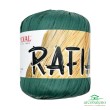 Rafia Mondial
