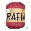 Rafia Mondial