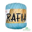 Rafia Mondial