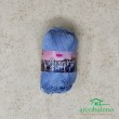 Cotone Luxor Ispe