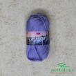 Cotone Luxor Ispe