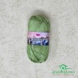 Cotone Luxor Ispe