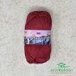 Cotone Luxor Ispe