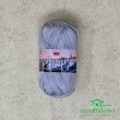 Cotone Luxor Ispe