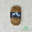 Cotone Luxor Ispe